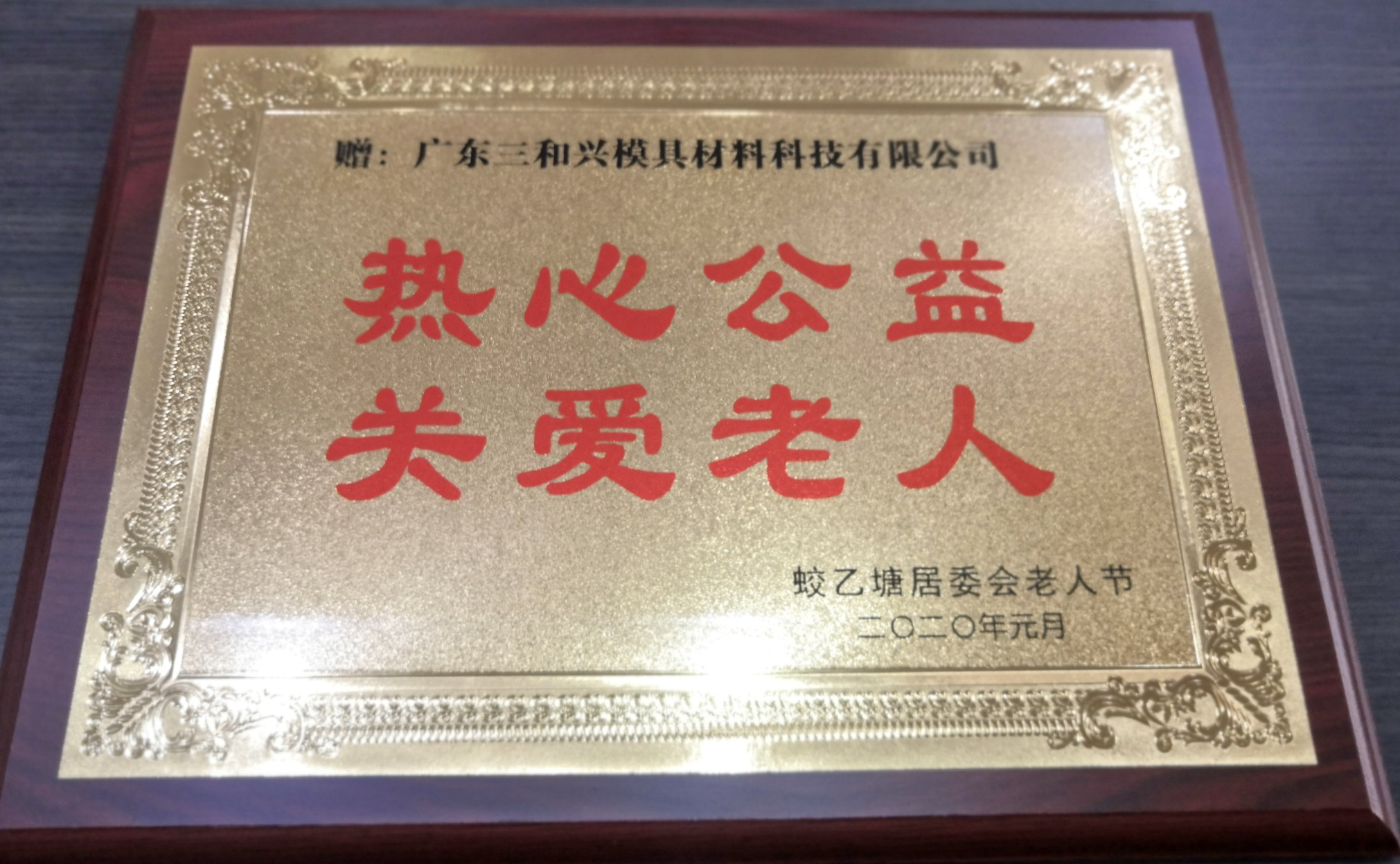熱心公益關(guān)愛老人(廣東三和興2020).jpg