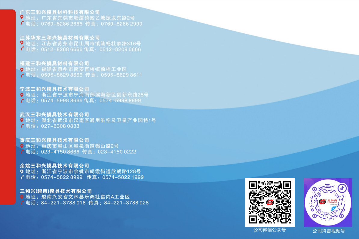 企業(yè)聯(lián)系.png